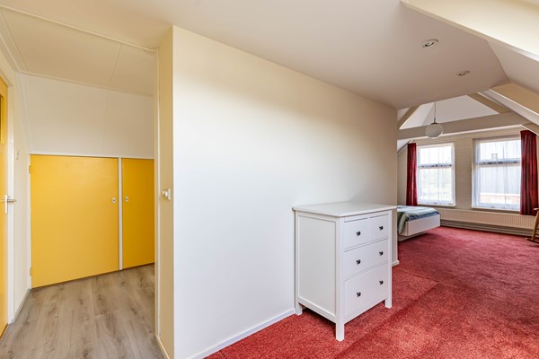 Medium property photo - Hoofdstraat 178, 9861 AM Grootegast